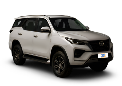 Toyota Fortuner-img